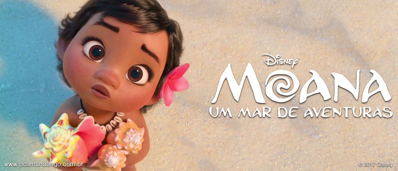 moana-bebe-final-camundongo