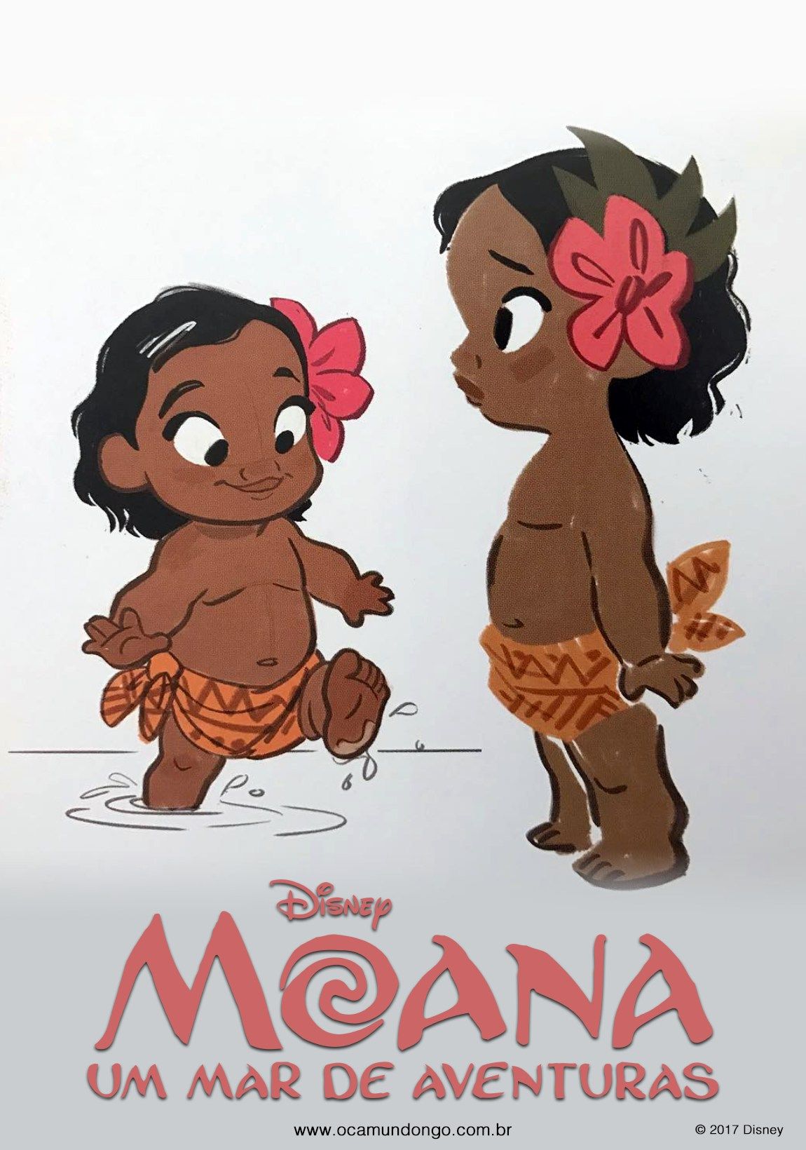 moana-bebe-poster-camundongo