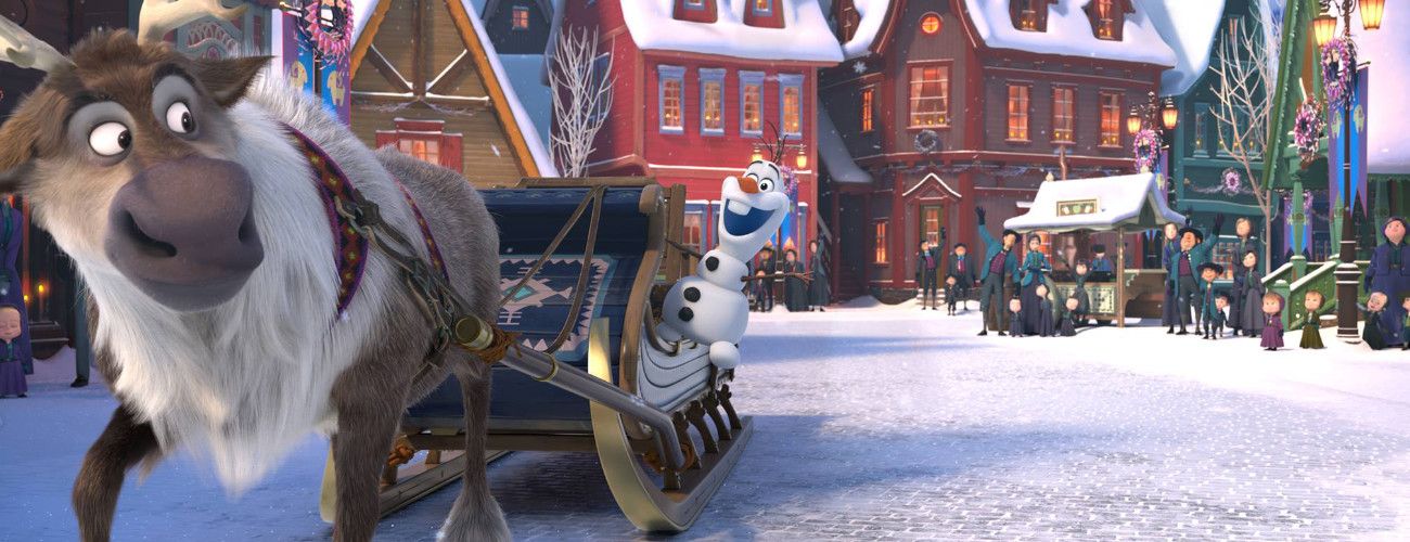 olaf-frozen-adventure-trailer-001