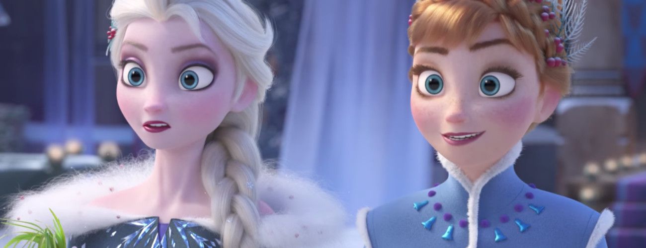 olaf-frozen-adventure-trailer-002