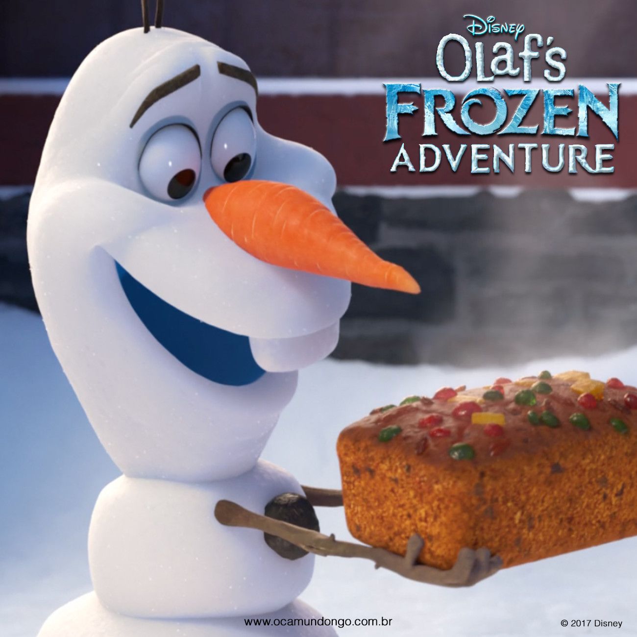 olaf-frozen-adventure-trailer-inicio-camundongo