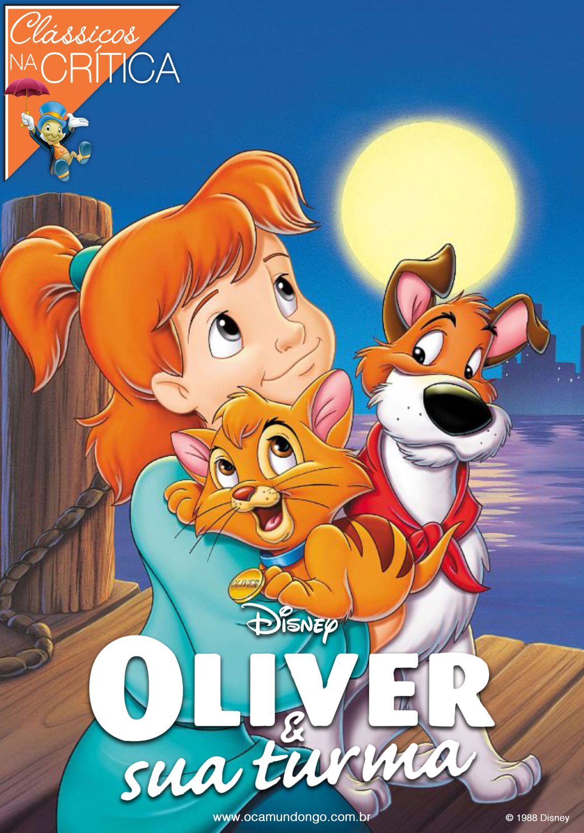 oliver-critica-final-camundongo