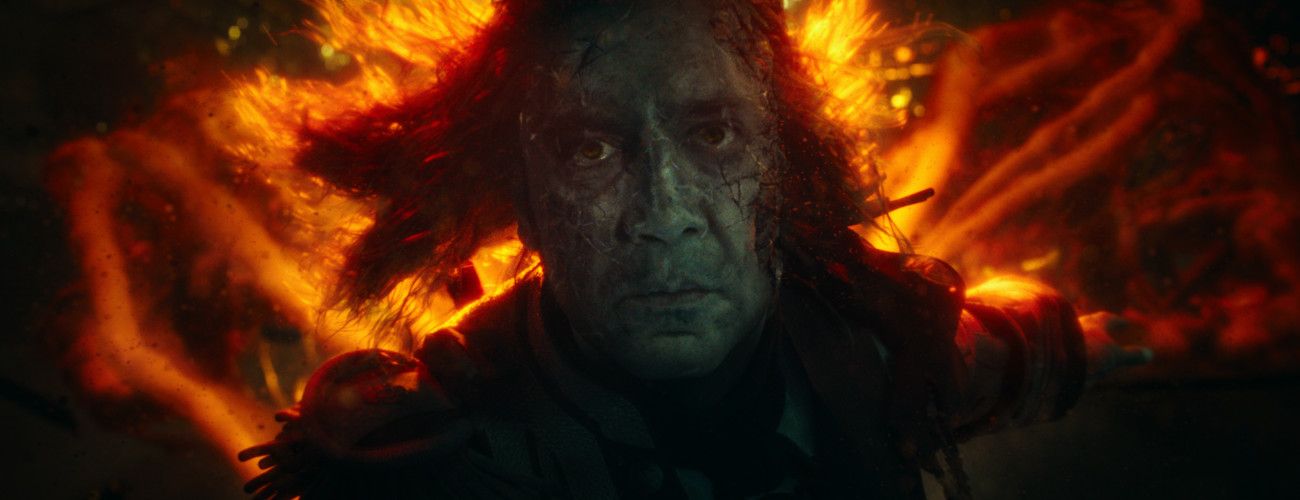 piratas-do-caribe-5-efeitos-001