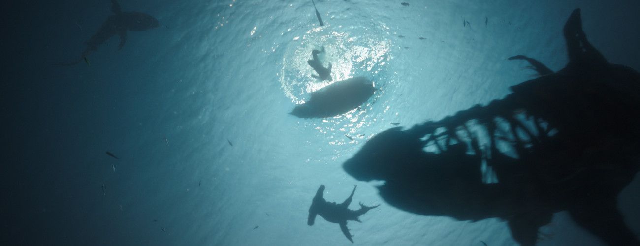 piratas-do-caribe-5-efeitos-002