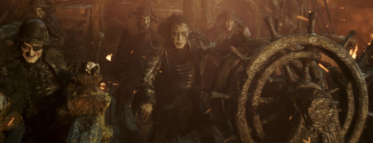 piratas-do-caribe-5-efeitos-003