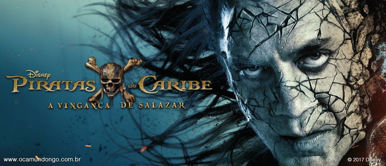 piratas-do-caribe-5-final-capitao-camundongo