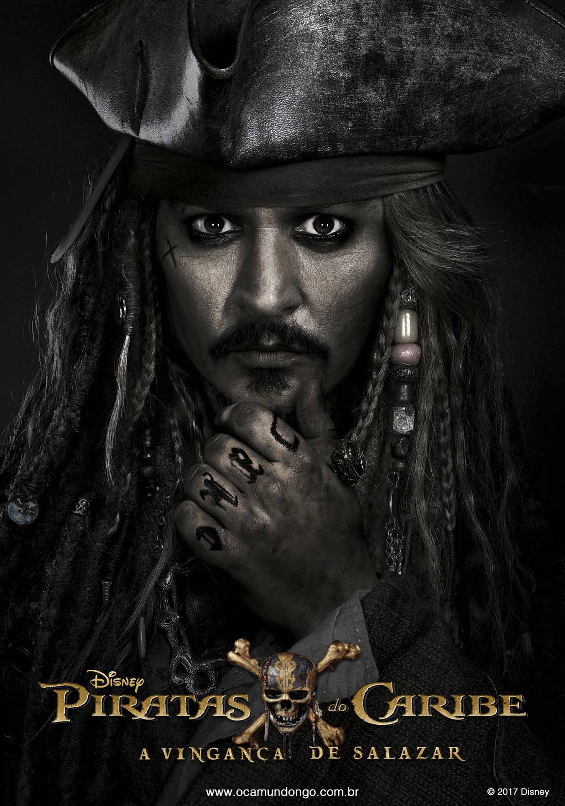 piratas-do-caribe-5-poster-jack-camundongo