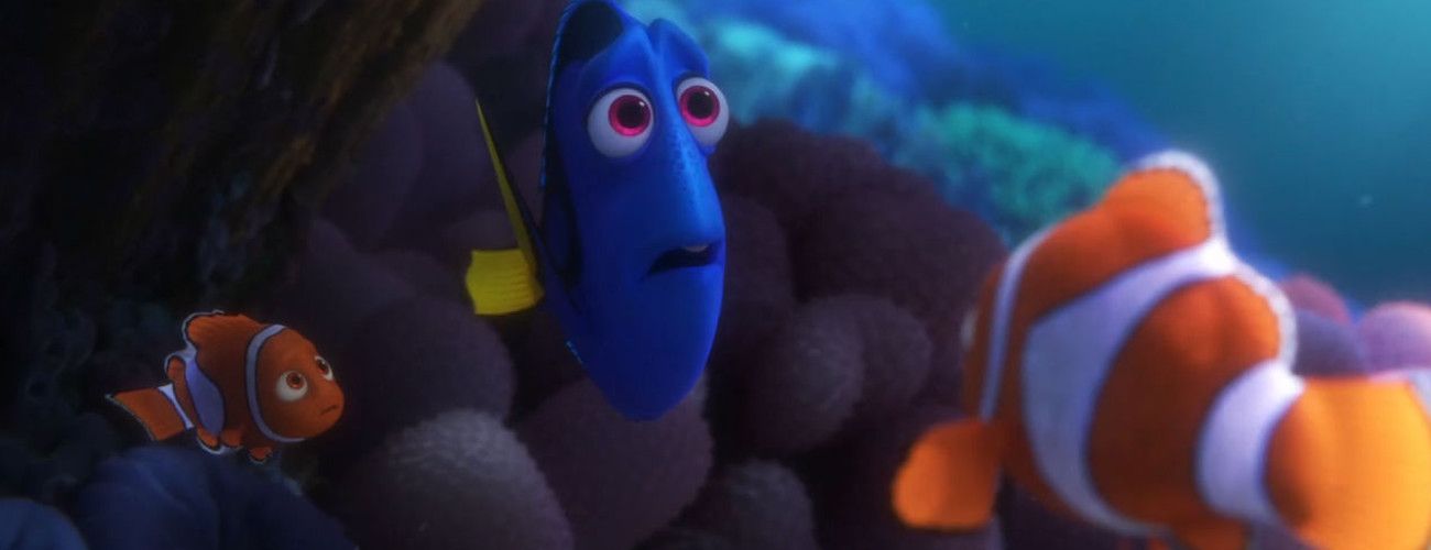 procurando-dory-incapacidade-004