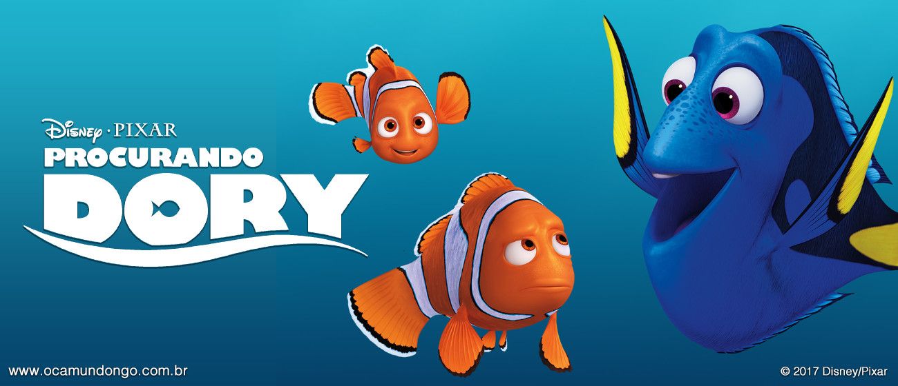 procurando-dory-incapacidade-final-camundongo