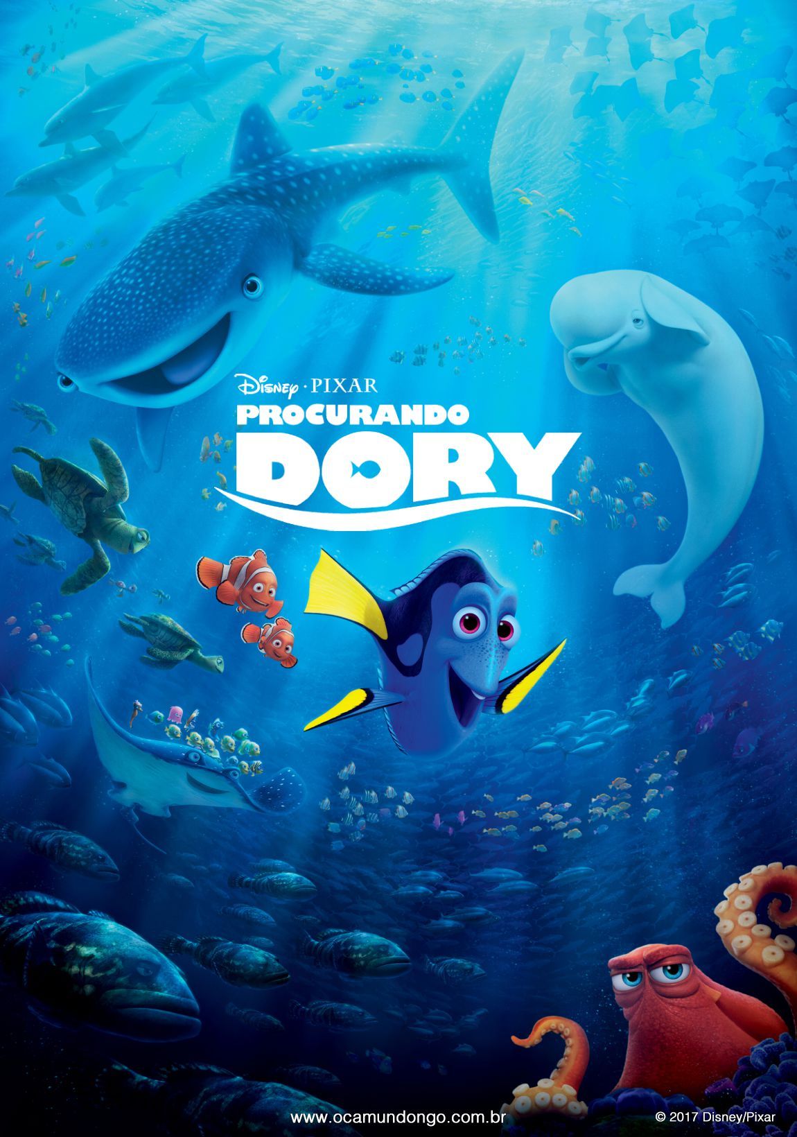 procurando-dory-incapacidade-poster-camundongo