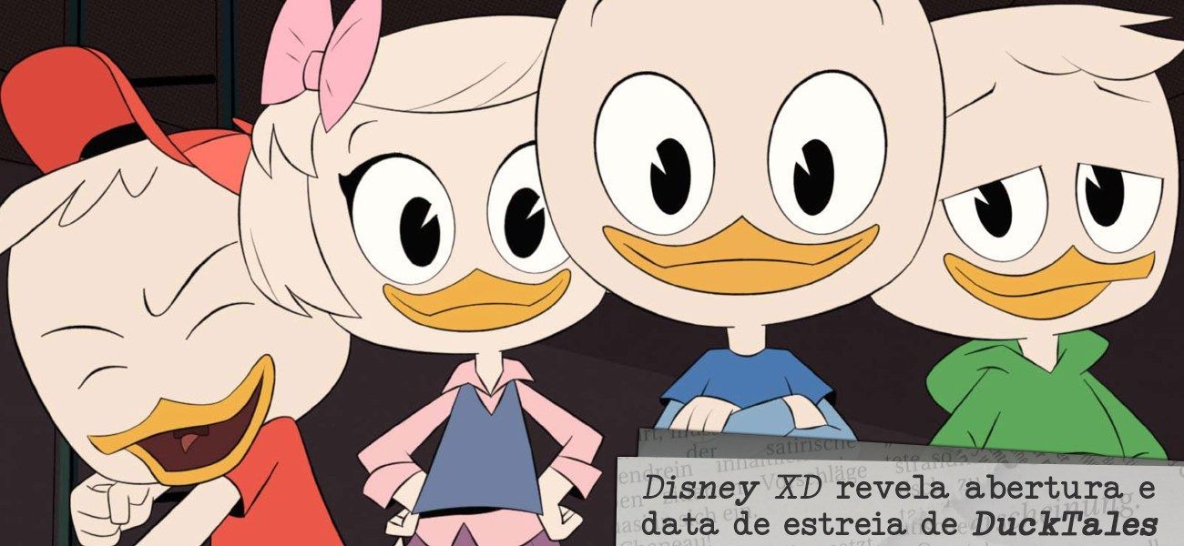 reporter-octogesima-primeira-ducktales