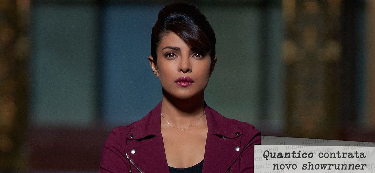 reporter-octogesima-segunda-quantico