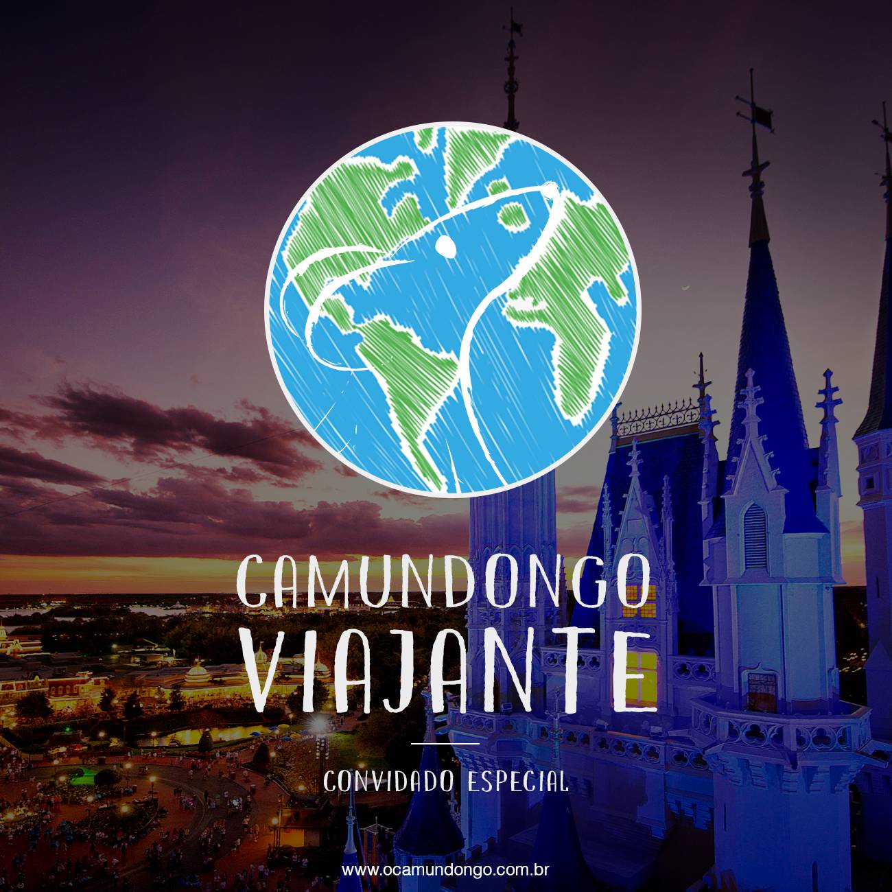 viajante-convidado-especial-inicio-camundongo