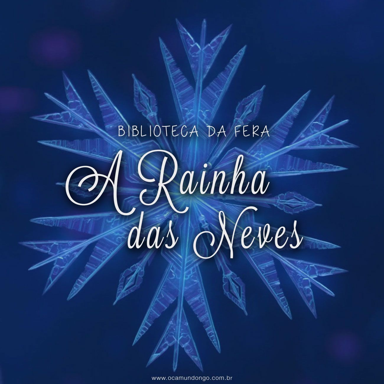 BF_Rainha-das-Neves_topo