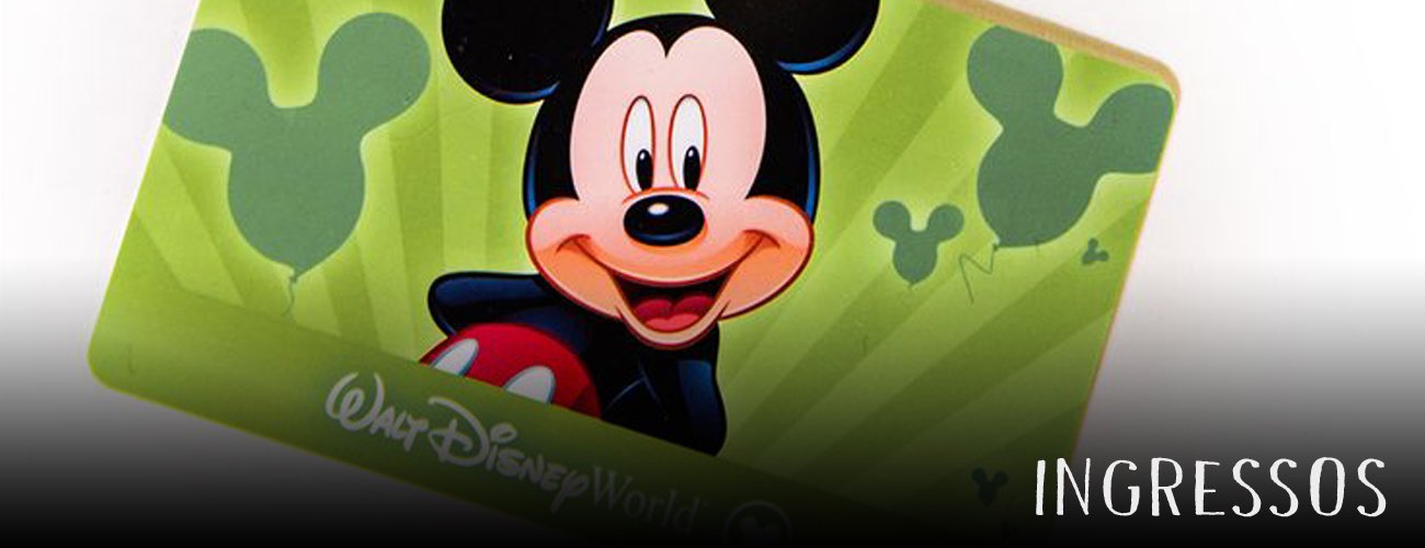 Ingressos-1