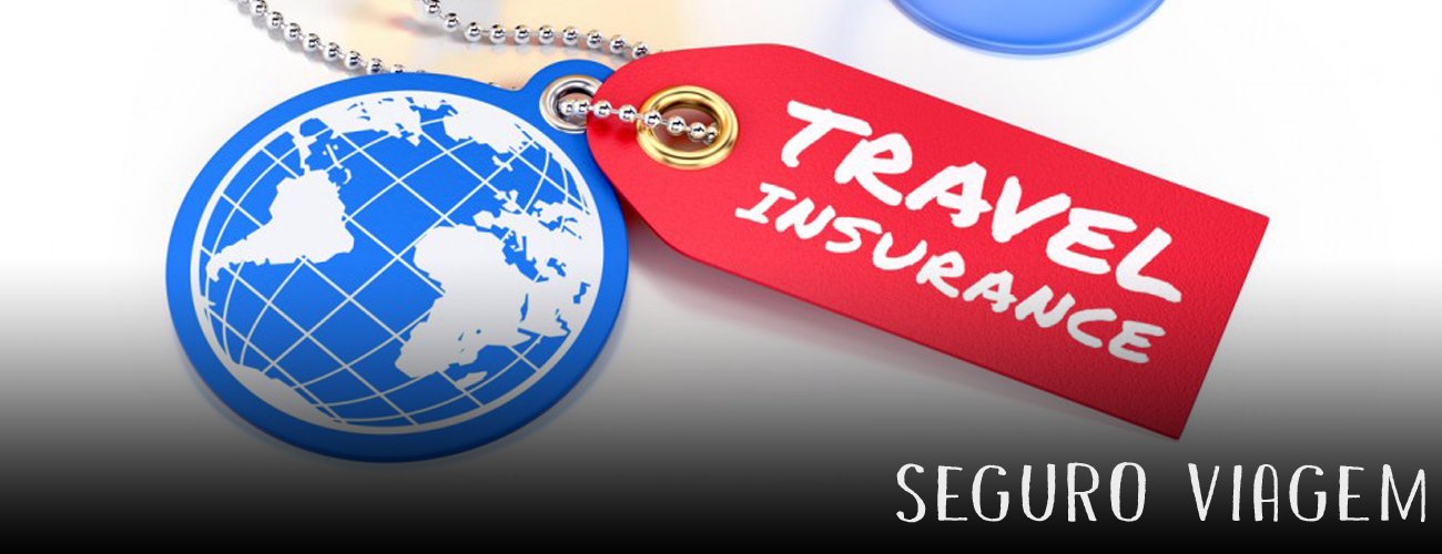 Seguro-viagem