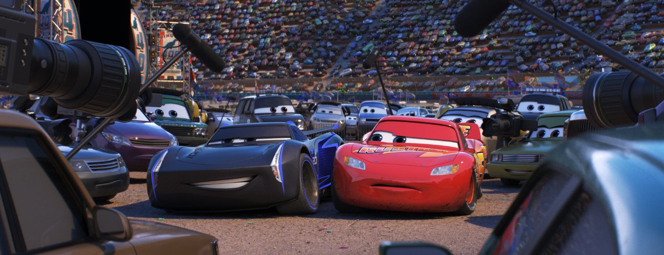 carros-3-critica-001