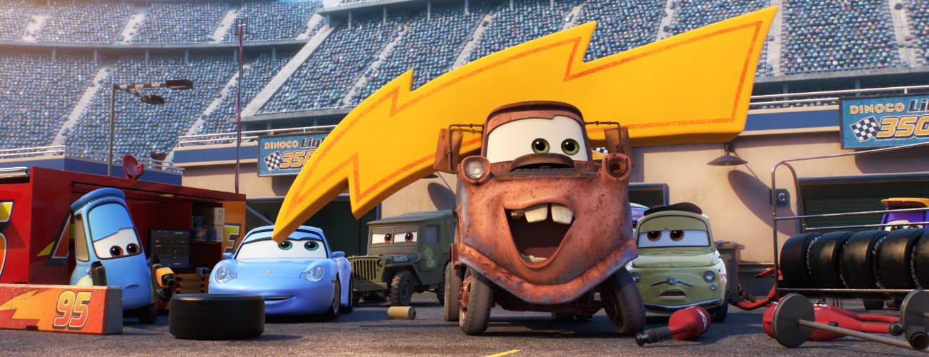 carros-3-critica-002