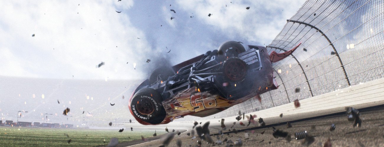 carros-3-critica-003