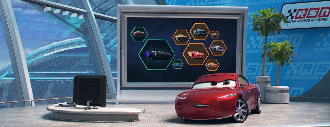 carros-3-critica-004