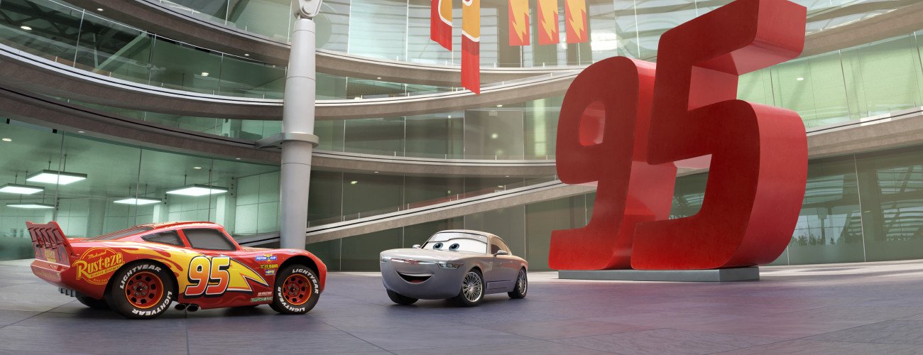 carros-3-critica-005