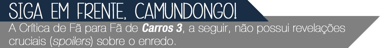 carros-3-critica-aviso
