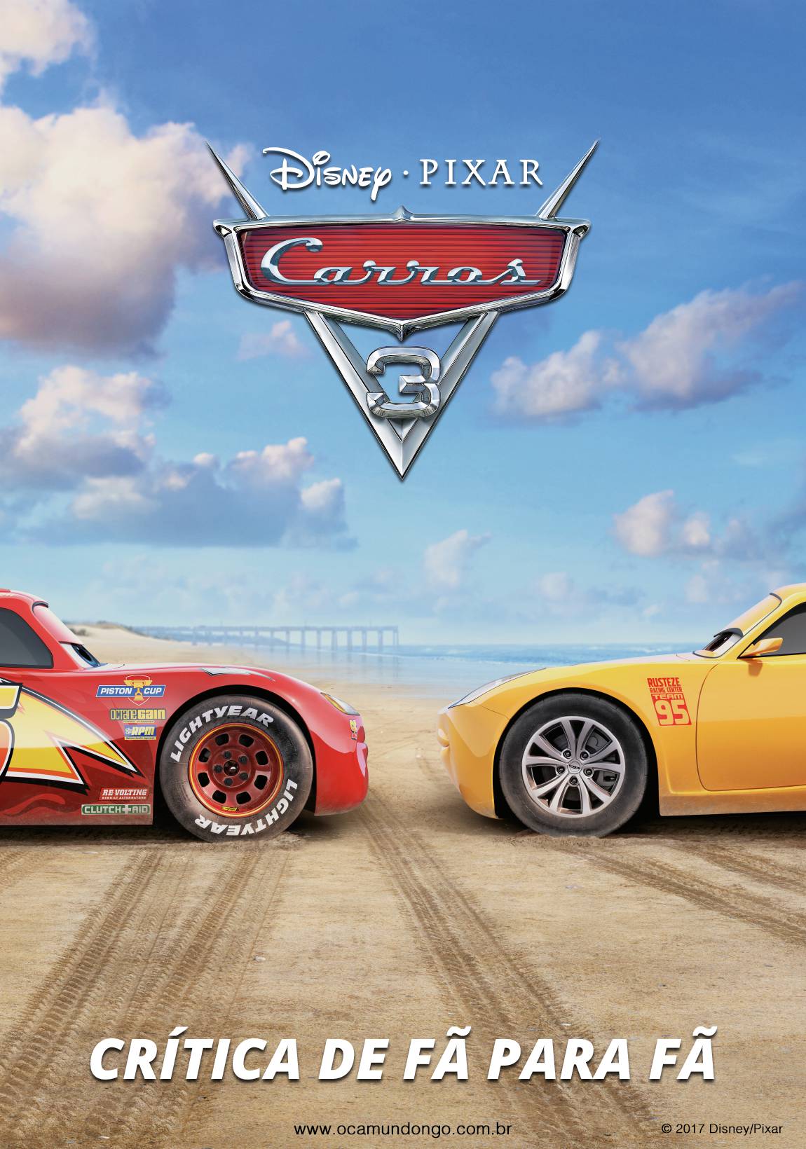 carros-3-critica-final-camundongo