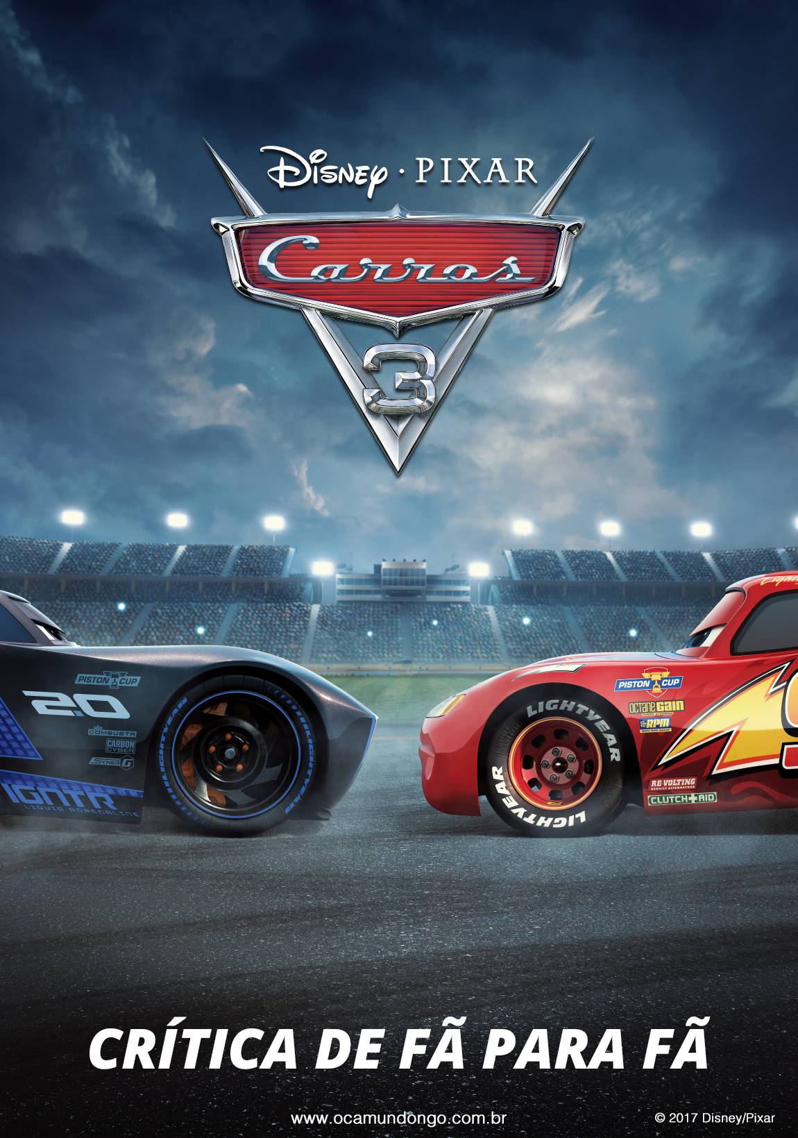 carros-3-critica-inicio-camundongo