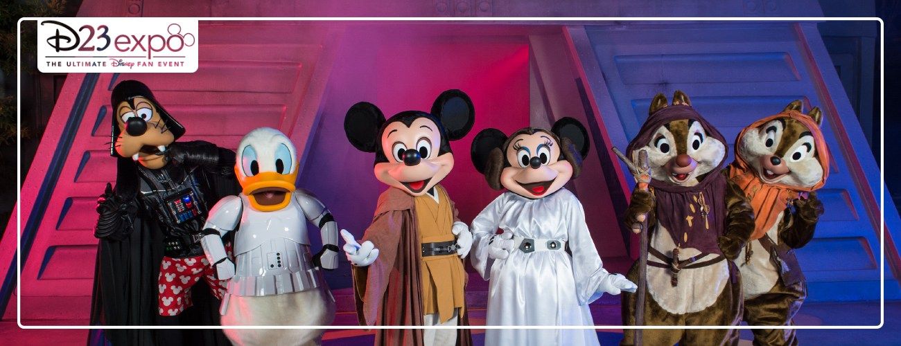 d23-expo-2017-expectativas-005