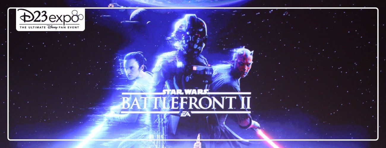 d23-expo-2017-games-001