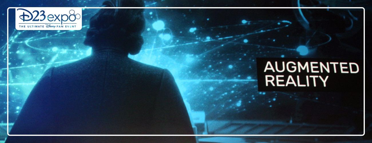 d23-expo-2017-games-002