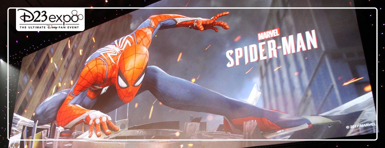 d23-expo-2017-games-003