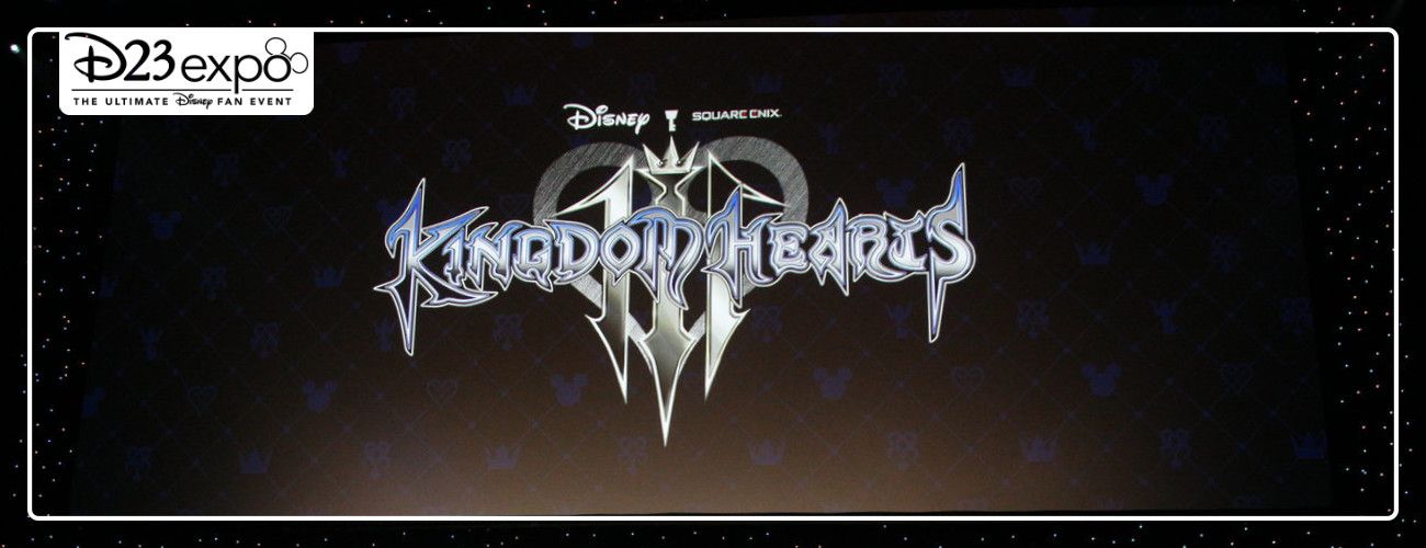 d23-expo-2017-games-004