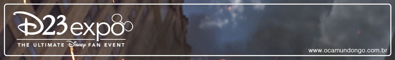 d23-expo-2017-games-final-camundongo