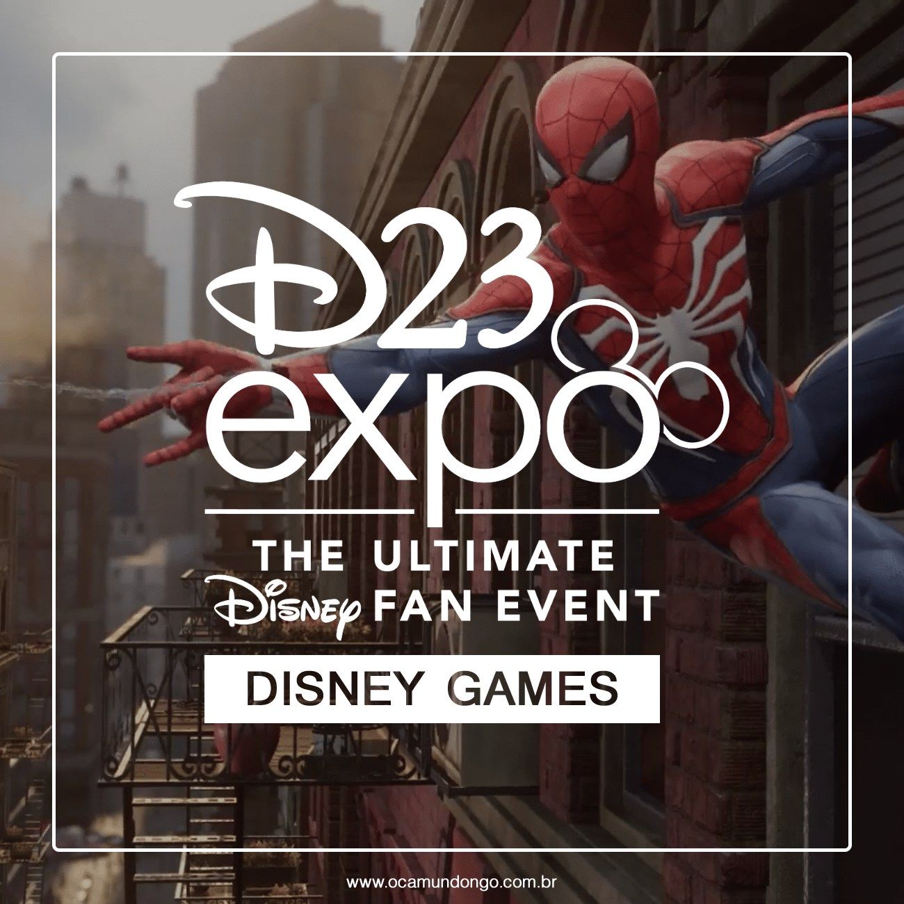 d23-expo-2017-games-inicio-camundongo
