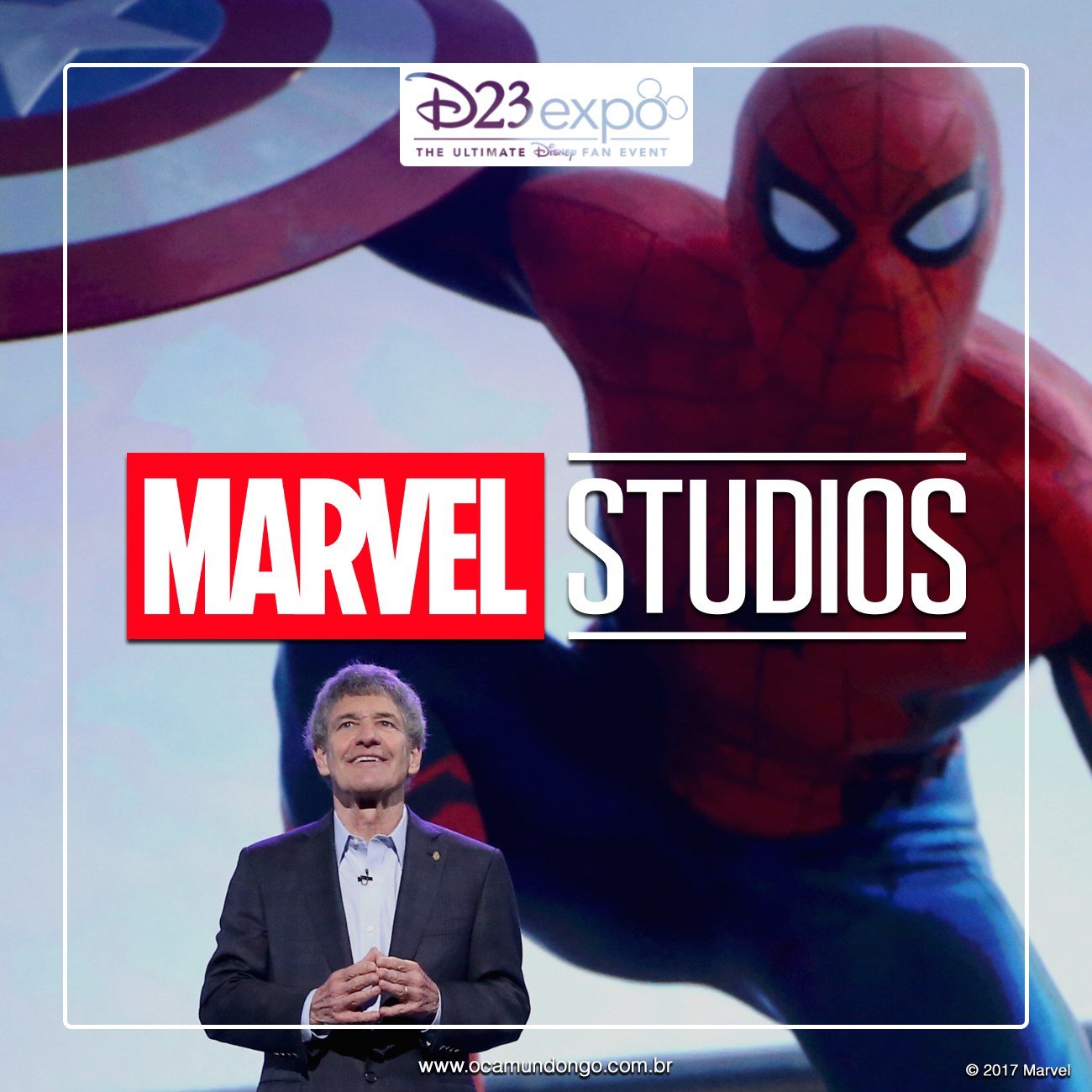 d23-expo-2017-marvel-inicio-camundongo