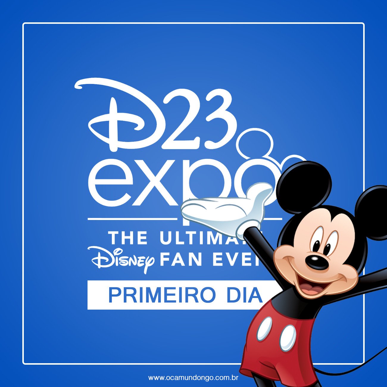 d23-expo-2017-primeiro-resumo-inicio-camundongo