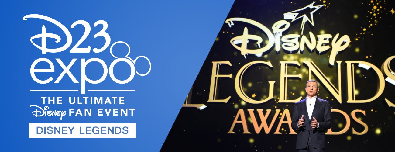 d23-expo-2017-primeiro-resumo-legends