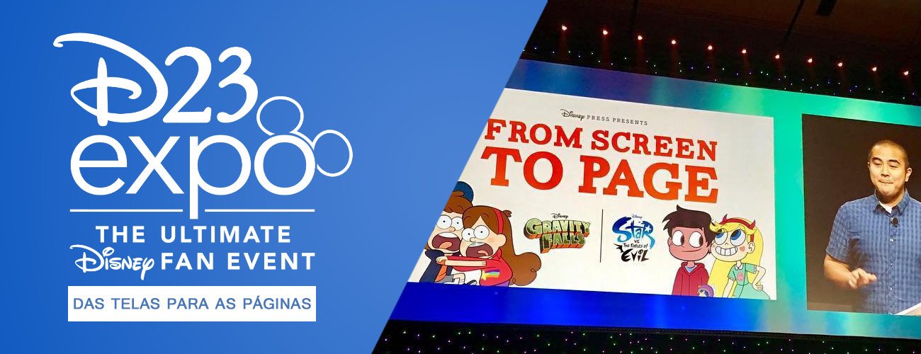 d23-expo-2017-primeiro-resumo-paginas