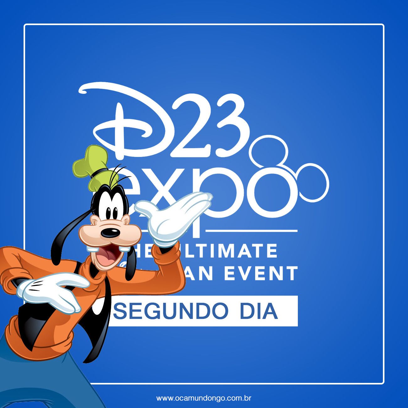 d23-expo-2017-segundo-resumo-inicio-camundongo