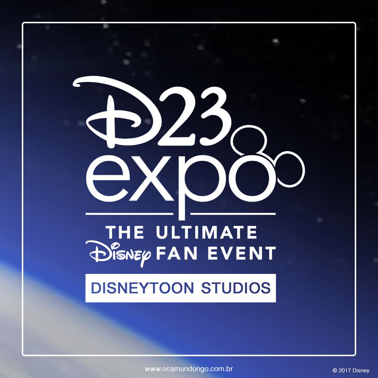 disneytoon-d23-expo-2017-inicio-camundongo