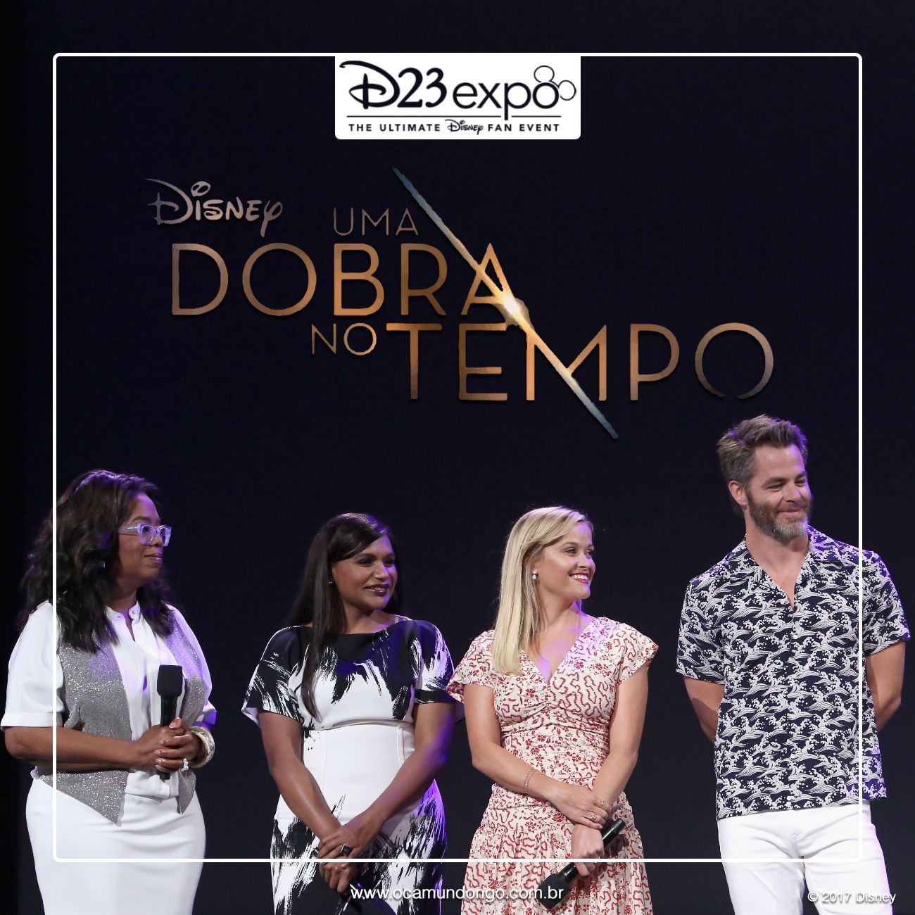 dobra-no-tempo-d23-expo-2017-inicio-camundongo