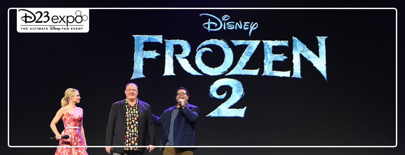 frozen-2-d23-expo-2017-001