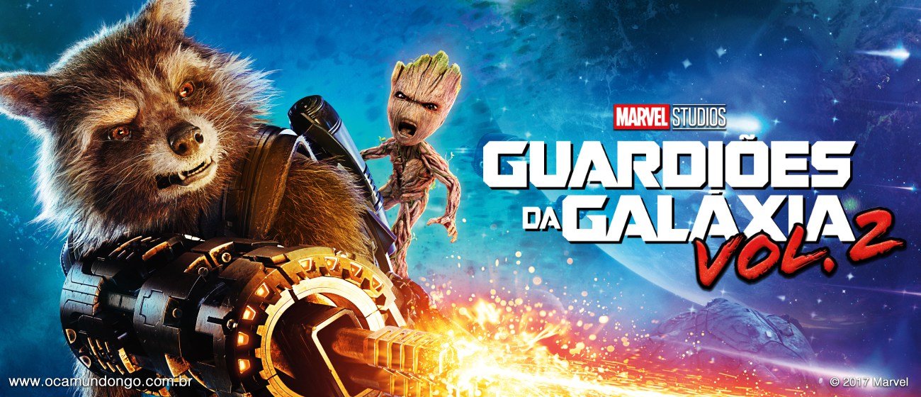 guardioes-da-galaxia-2-final-dupla-camundongo