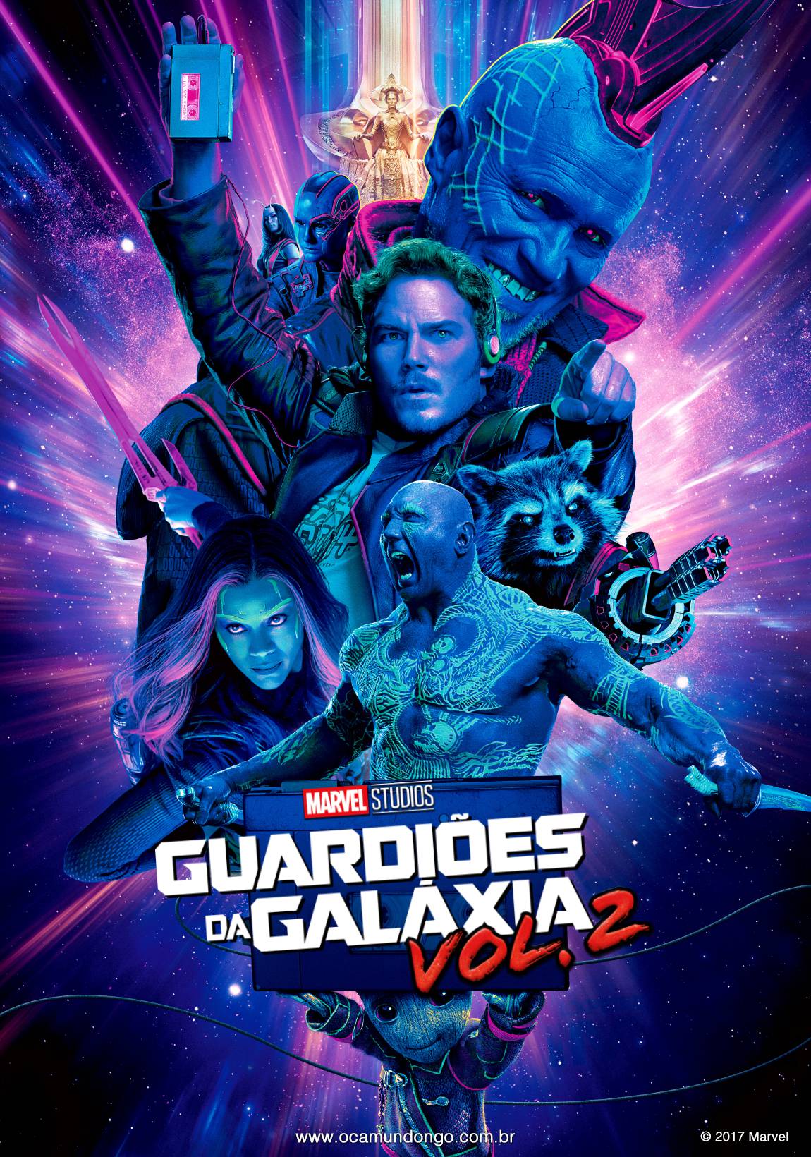 guardioes-da-galaxia-2-poster-neon-camundongo