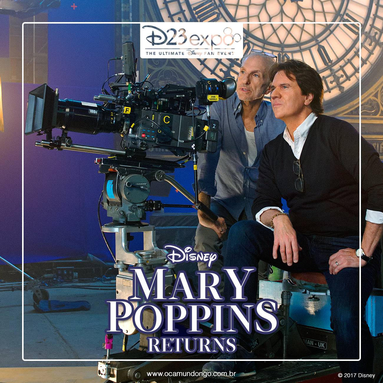 mary-poppins-returns-d23-expo-2017-inicio-camundongo