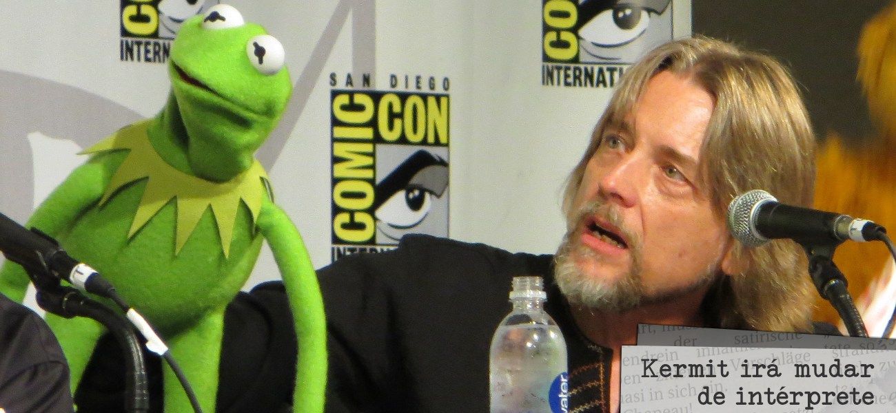 reporter-octogesima-quarta-kermit