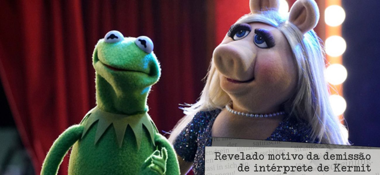 reporter-octogesima-quinta-kermit