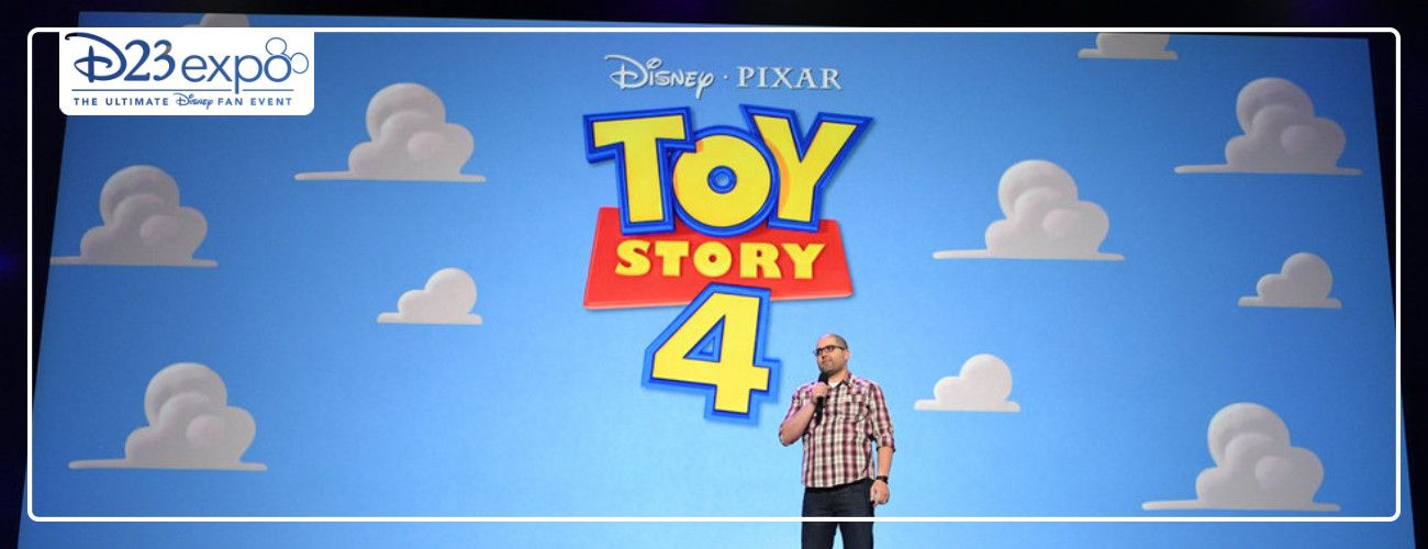 toy-story-4-d23-expo-2017-002