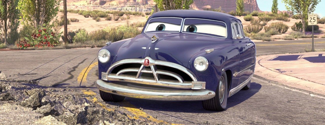 carros-3-doc-hudson-001